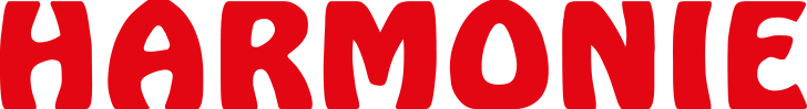 Harmonie