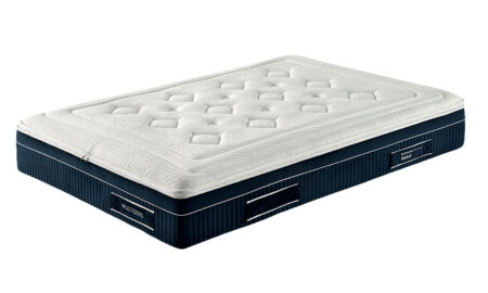 Matelas 140 x 190 cm