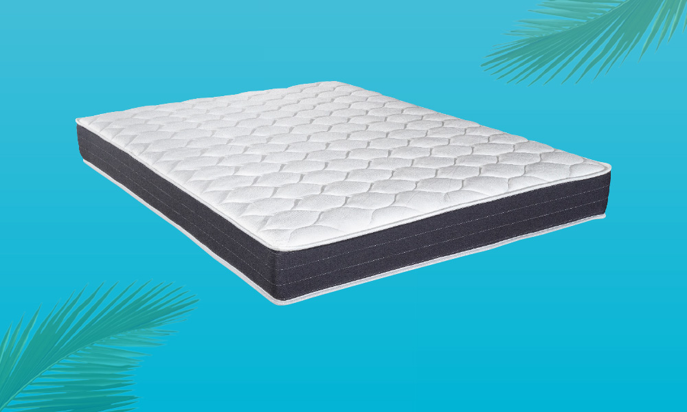 Matelas 140 x 190 cm
