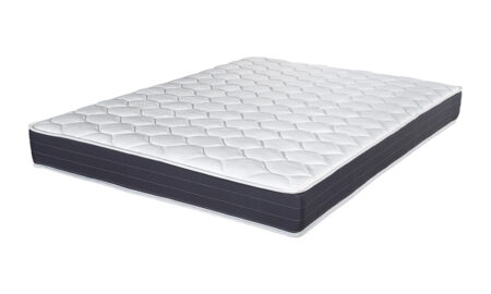Matelas 140 x 190 cm