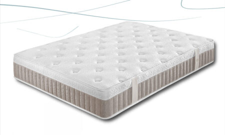 Matelas 140 x 190 cm