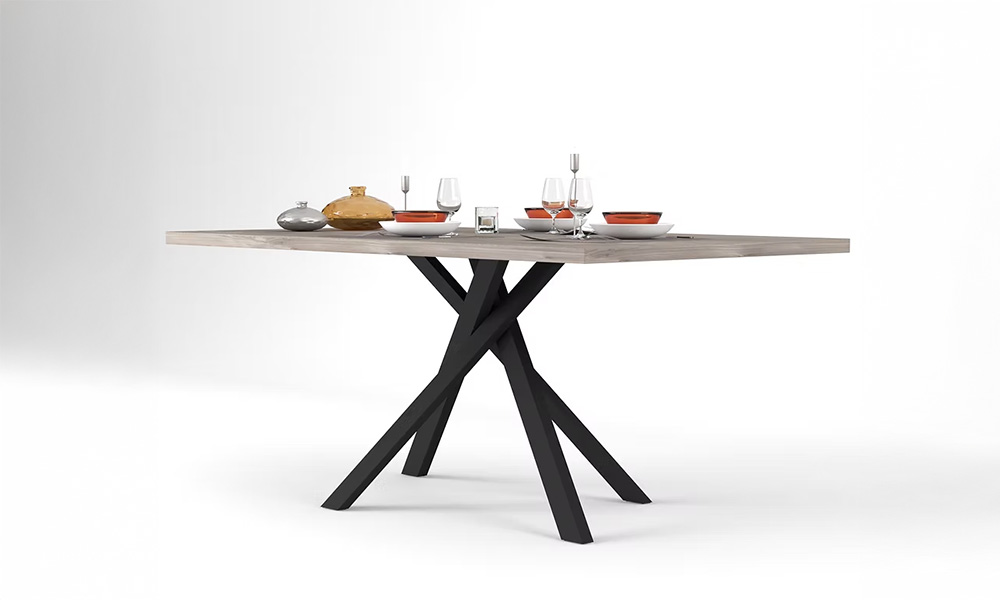 Table de repas – Image 3