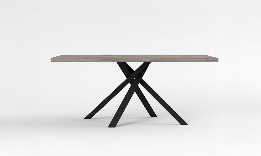 Table de repas – Image 4