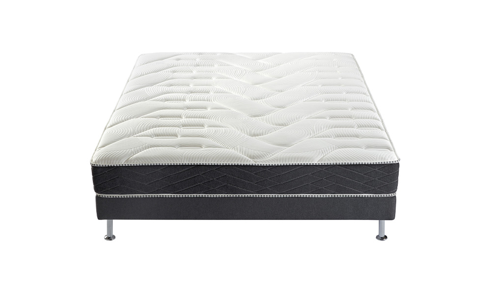 Matelas 140 x 190 cm – Image 2