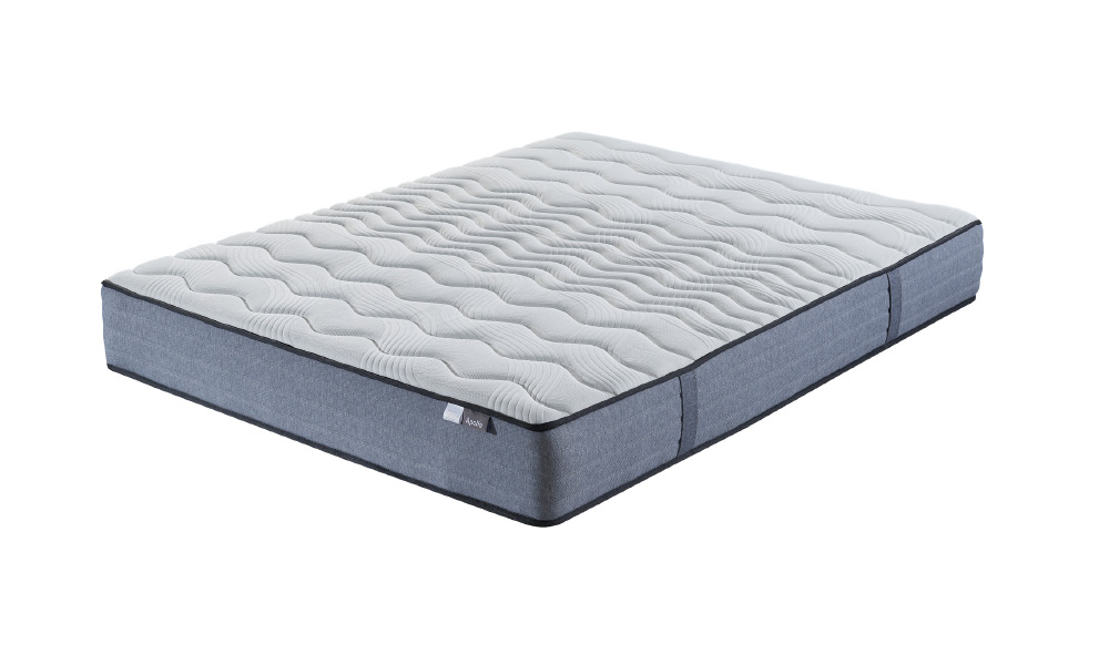 Matelas 140 x 190 cm