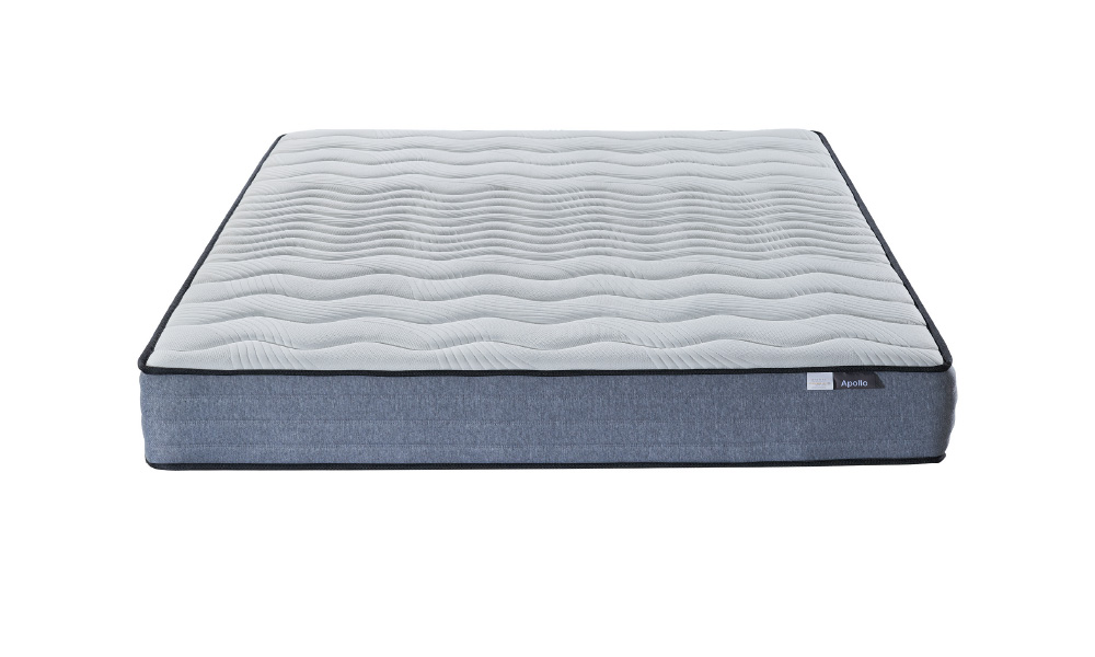 Matelas 140 x 190 cm – Image 2